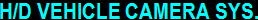 Request Quote