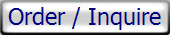 Request Quote