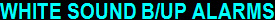 Request Quote