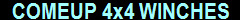 Request Quote