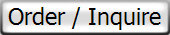 Request Quote