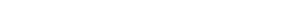 BROADBAND B/UP ALARMS